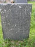 image of grave number 315753